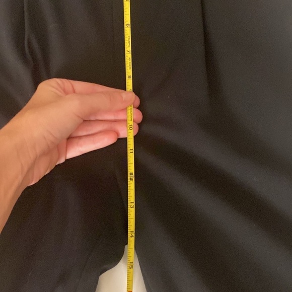 - Michael Kors Jumpsuit size 4 - Picture 13 of 15